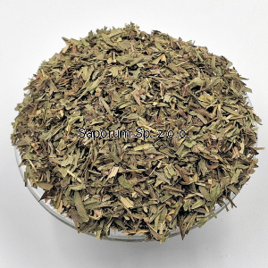 Estragon 100g - Polska