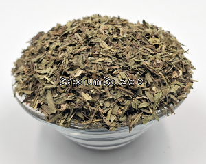 Estragon 200g - Polska