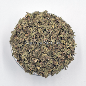 Estragon 500g (0,5 kg) - Polska