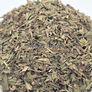 Estragon 1000g (1 kg) - Polska