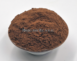 Goździki mielone 50g Madagaskar