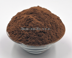 Goździki mielone 100g Madagaskar
