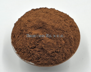 Goździki mielone 200g Madagaskar