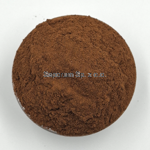 Goździki mielone 500g Madagaskar
