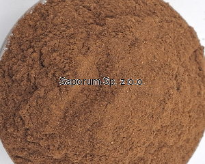 Goździki mielone 1000g (1kg) Madagaskar