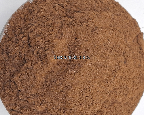 gozdziki_mielone_Saporum_06.png