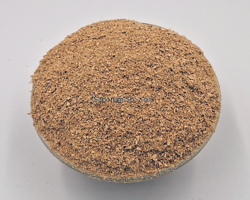 imbir_fix_Saporum_01.png