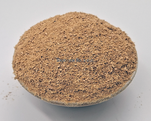 imbir_fix_Saporum_03.png