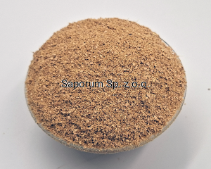 Imbir fix 150g - Peru