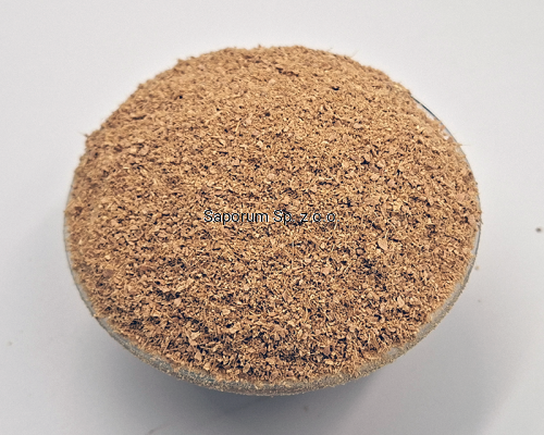 imbir_fix_Saporum_05.png