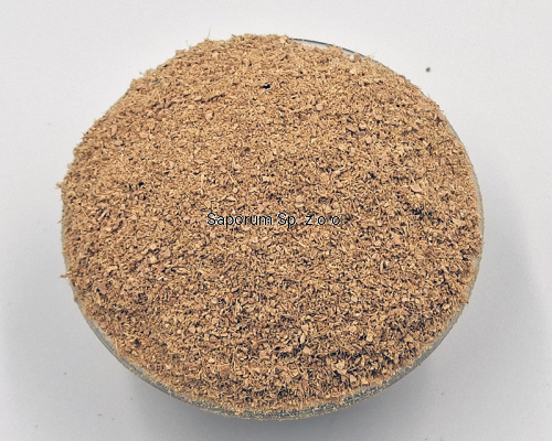 imbir_fix_Saporum_06.png