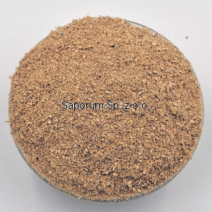 Imbir fix 500g (0,5kg) - Peru