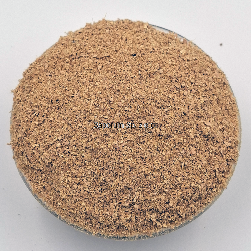 imbir_fix_Saporum_09.png