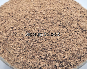 Imbir fix 1000g (1kg) - Peru