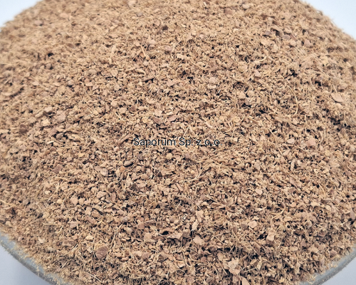 imbir_fix_Saporum_08.png