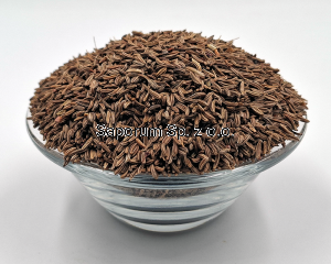 Kminek polski ziarno 50g - Polska