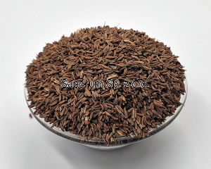 Kminek polski ziarno 150g - Polska