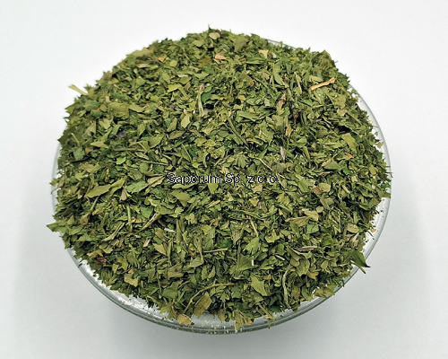 kolendra_lisc_Saporum_01.png