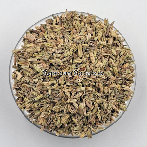 Koper włoski nasiona 250g - Egipt