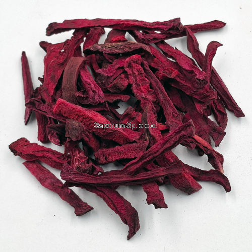 liofilizowany_burak_slupki_Saporum_04.png