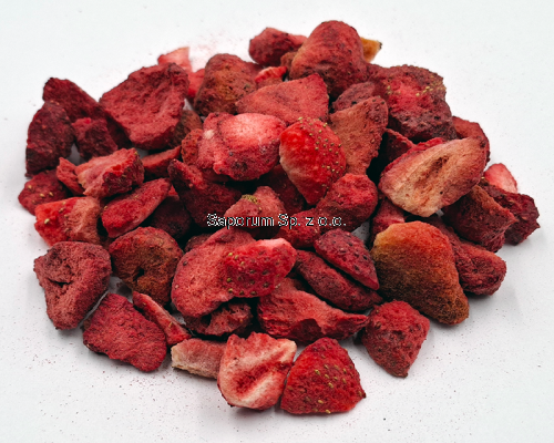 liofilizowane_truskawki_plastry_Saporum_04.png