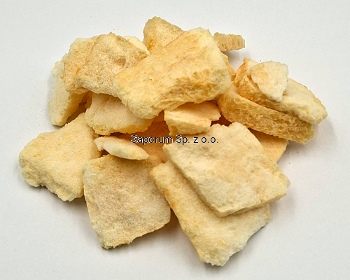 liofilizowany_melon_plastry_Saporum_02.png