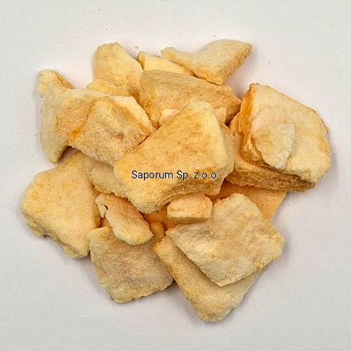liofilizowany_melon_plastry_Saporum_07.png