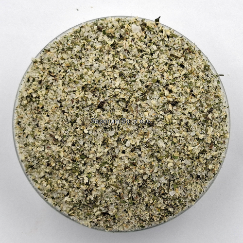 sol_ziolowa_Saporum_06.png