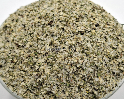 sol_ziolowa_Saporum_02.png