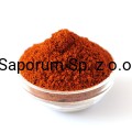 Garam_masala1a.jpg