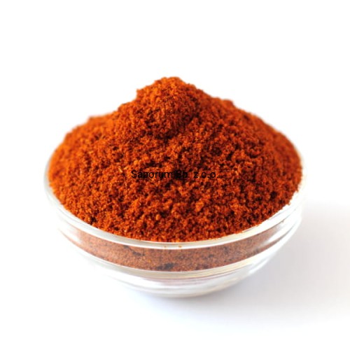 Garam_masala1a.jpg
