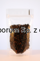 pieprz_czarny.png