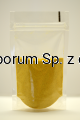 kozieradka_mielona.png