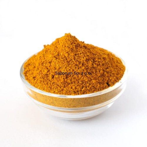 Curry2a.jpg