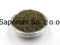 czubz03-600.jpg