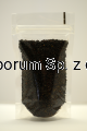 gorczyca_czarna.png